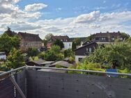 3-Zimmer Wohnung 87 m² in Neheim - Arnsberg