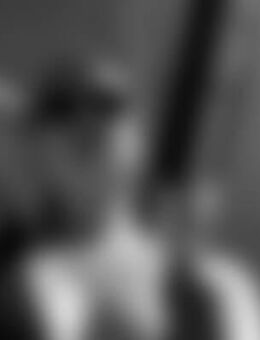 Ali*** - Frankfurt (Main)