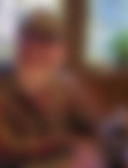 ste*** - Rottenburg (Neckar)