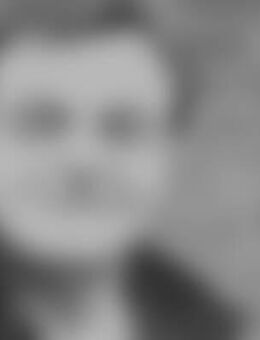 Kos*** - Klein Zecher