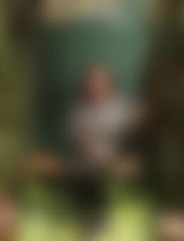 Log*** - Erbach (Hessen)