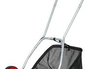 Einhell Spindelmäher GC-HM 400, 40 cm Schnittbreite