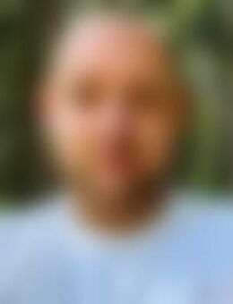 Erz*** - Schwarzenberg (Erzgebirge)