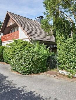Courtagefrei! Ankommen und Wohlfühlen! - Lütjenburg