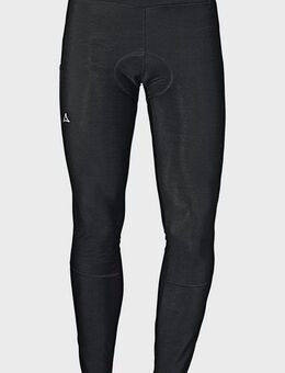 Schöffel Funktionsunterhose Skin Pants Warm 4h M