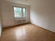 *Frisch Renovierte Wohnung* 3 Zimmer Wohnung im 2.OG - Kindelbrück