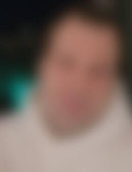 Chr*** - Frankfurt (Main)