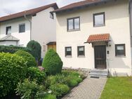 Das perfekte Zuhause für Ihre Familie ! - Pfullendorf