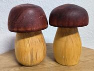 Holz Pilz 2er - Hamburg Harburg