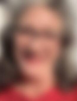 Ang*** - Bad Kissingen