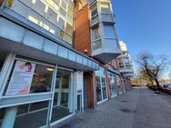 Stadtgarten Residenz Celle - Service-Wohnen -Helle 2-Zi Wohnung mit Dachterrasse - Service Wohnen - Celle