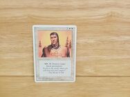 Magic The Gathering-Deckmaster. Northern Paladin. - Nörvenich