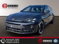 CUPRA Leon, ST New Neu Mod APP, Jahr 2022 - Gersthofen