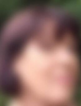 Hel*** - Friedrichshafen