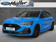 Ford Focus, 2.3 ST X EcoBoost Brembo, Jahr 2025 - Strausberg