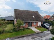 **Einzigartiges Familienparadies** Modernes Wohnambiente mit barrierefreier Ausstattung! - Lähden