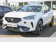 CUPRA Formentor, VZ e-Hybrid XL LM19, Jahr 2022 - Duisburg