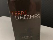 Terre D'Hermès Parfum NEU/OVP - Oberhausen
