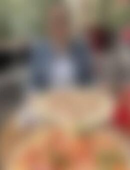 Sol*** - Raguhn-Jeßnitz Schierau