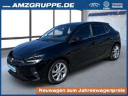 Opel Corsa, 1.2 F T Elegance, Jahr 2021 - Stollberg (Erzgebirge)