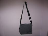 TA-0034 Handtasche, Schultertasche, Umhängetasche, handbag, shoulderbag fishbone - Lübeck