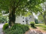 Willkommen Zuhause: praktische 3-Zimmer-Wohnung - Bochum