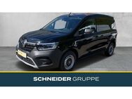 Renault Kangoo, RAPID ADVANCE L1 BLUE dCi 115, Jahr 2024 - Chemnitz