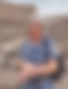 ang*** - Hannoversch Münden