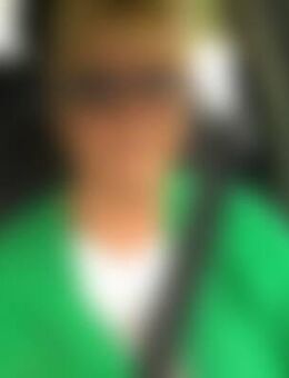 Dag*** - Herzogenaurach