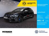 VW Golf, 2.0 TSI VIII R, Jahr 2023 - Menden (Sauerland)