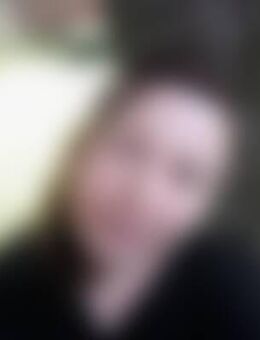 eta*** - Elsdorf-Westermühlen