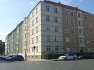 Super WG - Wohnung in Johannstadt! - Dresden