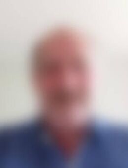 Rei*** - Heede (Schleswig-Holstein)