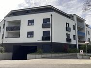 Gehobene drei Zimmer Penthouse Wohnung* in sehr begehrter Lage von Gießen - Gießen