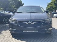 Opel Insignia, 2.0 ST Ultimate Lenk, Jahr 2019 - Rüsselsheim