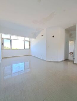 Appartement am Meer im Bereich Porlamar auf der Insel Margarita - Wasserburg (Bodensee)