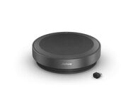 Jabra SPEAK2 75 MS+ Link380c Bluetooth-Lautsprecher (Bluetooth, USB- & Bluetooth-Konferenzlösung)