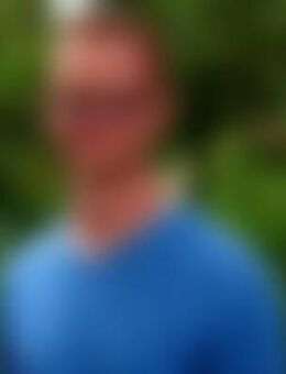 Arn*** - Kirchlinteln