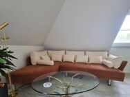 Sofa - Krefeld