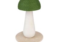 TIAKI Nature Kratzstamm Fungi - grün