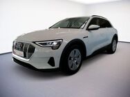 Audi e-tron 55 quattro 408PS ACC.LUFT.LED.LM19.KAMERA - Mühldorf (Inn) Zentrum