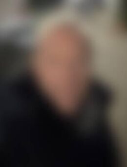 And*** - Wernau (Neckar)