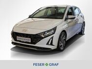 Hyundai i20, TREND, Jahr 2024 - Forchheim (Bayern)