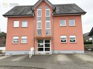 Vollvermietetes Mehrfamilienhaus in Tawern - 10 Wohneinheiten, stabile Rendite & Top-Investmentchance! - Tawern