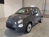 Fiat 500L ounge 1.0 GSE Hybrid 70 PS -AndroidAuto-... - Troisdorf