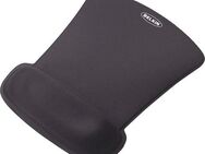 Belkin Mauspad Wave Rest Gel (1-St)