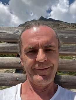 Tanzpartnerin für heute Abend gesucht - Niedereschach