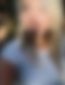 Jas*** - Bad Münder (Deister)