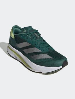 adidas Performance ADIZERO SL2 Laufschuh