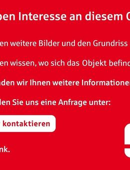 Renovierungsbedürftiges Einfamilienhaus - Gersthofen